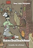 Afbeelding van De Bamibalbakker