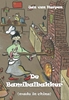 Afbeelding van De Bamibalbakker
