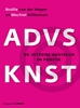 Afbeelding van Advieskunst
