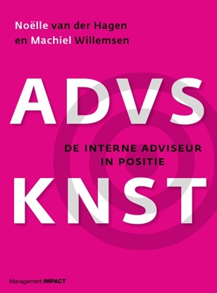 Afbeeldingen van Advieskunst