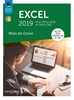 Afbeelding van Handboek Handboek Excel 2019