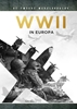Afbeelding van WWII in Europa