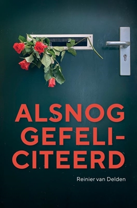 Afbeeldingen van Alsnog gefeliciteerd