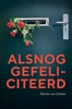 Afbeelding van Alsnog gefeliciteerd