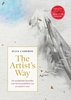 Afbeelding van The artist’s way