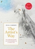 Afbeelding van The artist’s way