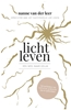 Afbeelding van Licht Leven