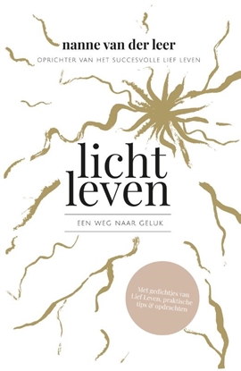 Afbeeldingen van Licht Leven
