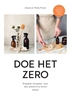 Afbeelding van Doe het zero