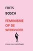 Afbeelding van Feminisme op de werkvloer