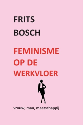 Afbeeldingen van Feminisme op de werkvloer