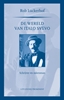 Afbeelding van De wereld van Italo Svevo
