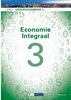 Afbeelding van Economie Integraal vwo leeropgavenboek 3
