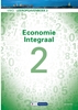 Afbeelding van Economie Integraal vwo leeropgavenboek 2