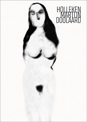 Afbeeldingen van Holleken