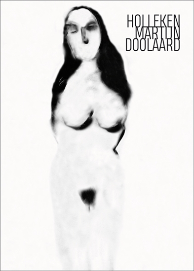 Afbeelding van Holleken