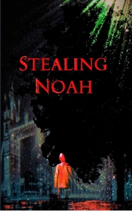 Afbeeldingen van Stealing Noah