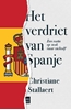 Afbeelding van Het verdriet van Spanje