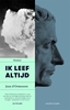 Afbeelding van Ik leef altijd
