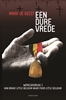 Afbeelding van Een dure vrede