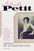 Afbeelding van Gabrielle Petit