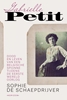 Afbeelding van Gabrielle Petit