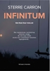 Afbeelding van Rani Diaz Infinitum