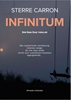 Afbeelding van Rani Diaz Infinitum