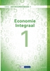 Afbeelding van Economie Integraal VWO Antwoordenboek 1