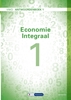 Afbeelding van Economie Integraal VWO Antwoordenboek 1