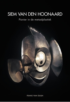 Afbeeldingen van Siem van den Hoonaard