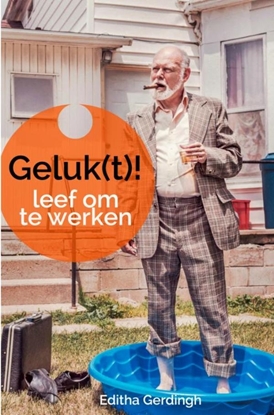 Afbeeldingen van Geluk(t)!