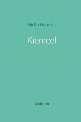 Afbeeldingen van Kiemcel