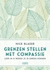 Afbeelding van Grenzen stellen met compassie