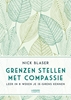 Afbeelding van Grenzen stellen met compassie