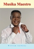 Afbeelding van Musika Maestro