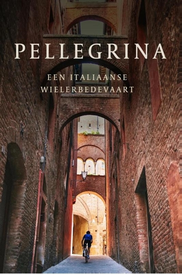 Afbeelding van Pellegrina