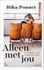 Afbeelding van Alleen met jou