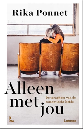 Afbeeldingen van Alleen met jou