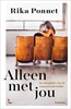 Afbeelding van Alleen met jou