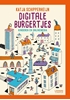 Afbeelding van Digitale burgertjes