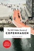 Afbeelding van Hidden Secrets The 500 Hidden Secrets of Copenhagen