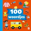 Afbeelding van 100 eerste woordjes