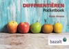 Afbeelding van Pocketboekjes Pocketboek Differentiëren