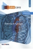 Afbeelding van Take Care Anatomie en Fysiologie niveau 4 Handboek