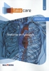Afbeelding van Take Care Anatomie en Fysiologie niveau 4 Handboek