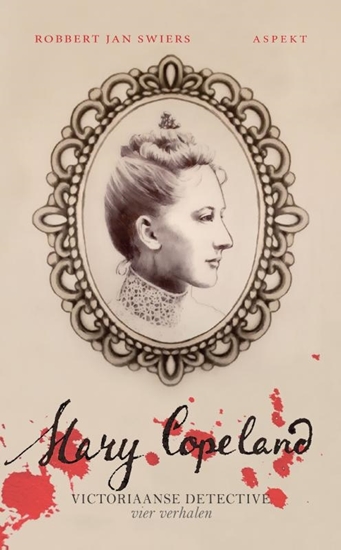 Afbeelding van Mary Copeland