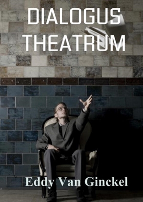 Afbeeldingen van Dialogus theatrum