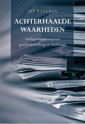 Afbeeldingen van Achterhaalde waarheden