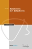 Afbeelding van Bakelsreeks Balanceren met detacheren